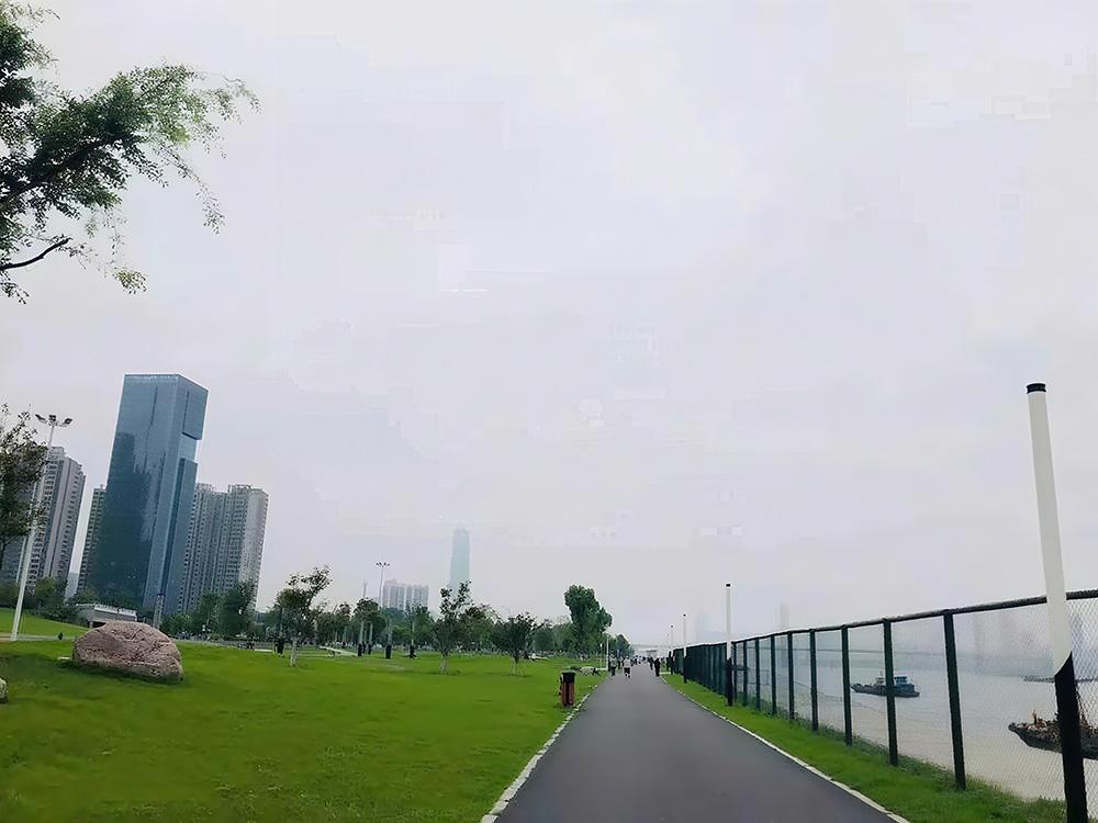 保利·江锦1号 其他图