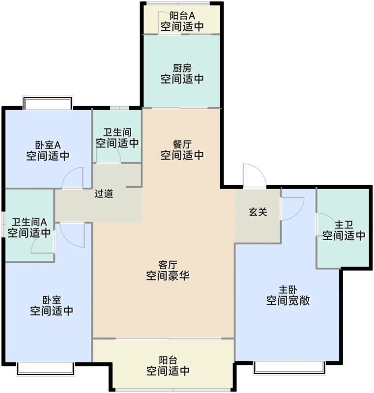 云樾