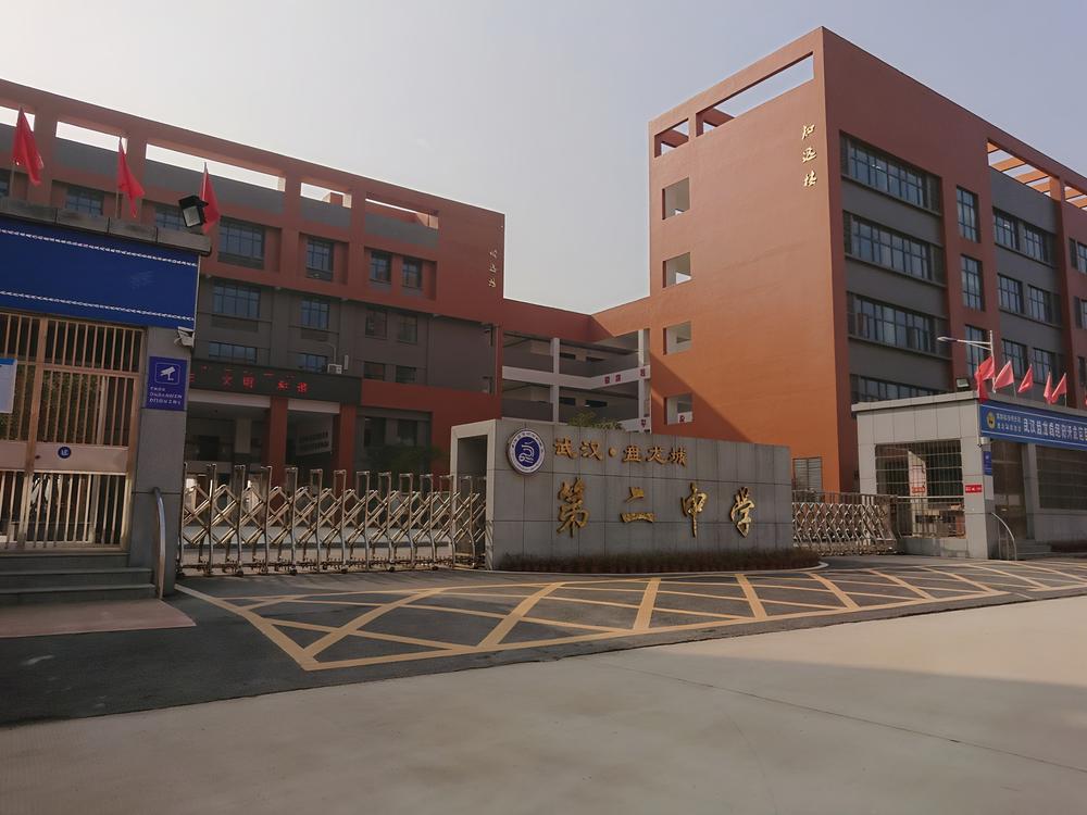 盘龙理想城配套图