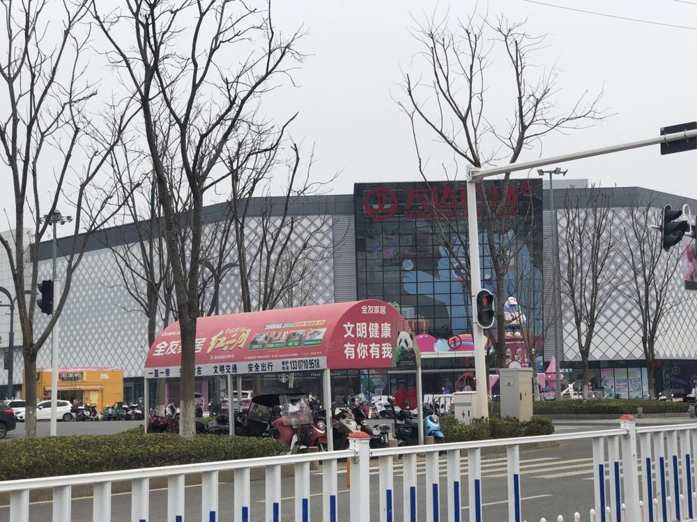 常阳东骏城 其他图