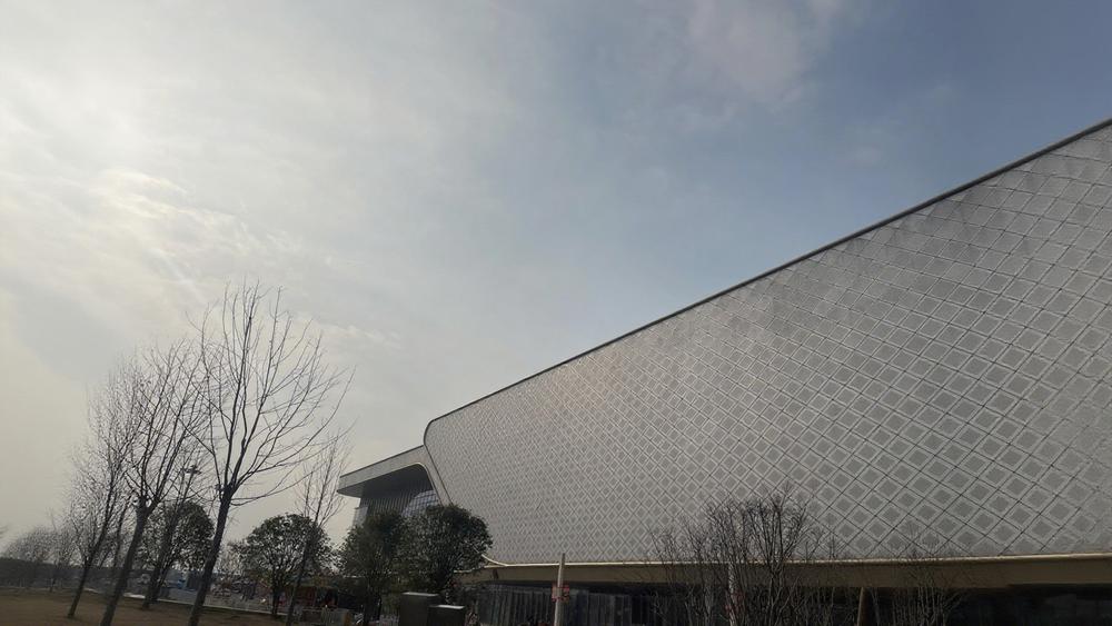 万科翠湖隐秀 其他图