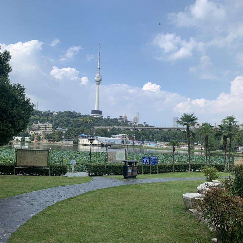 中海·寰宇天下 其他图