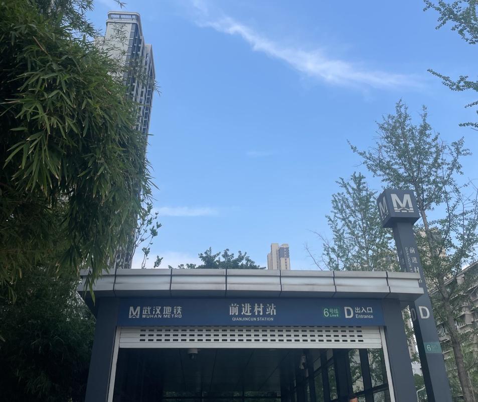 天创长江云栖风华地铁口图