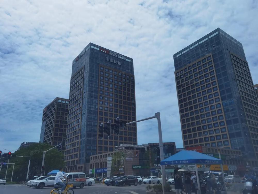 中建大公馆 其他图