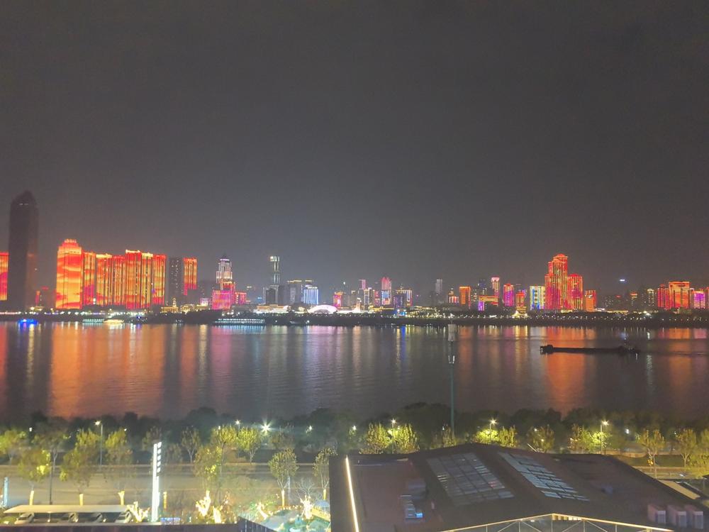 联投长江天元 其他图